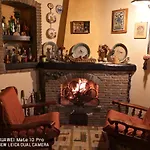 Feudo Algerazzi فيلة *