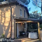 Feudo Algerazzi Zafferana Etnea