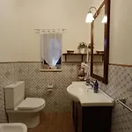 Feudo Algerazzi * Zafferana Etnea