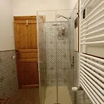 Feudo Algerazzi Villa