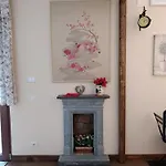 Feudo Algerazzi Villa