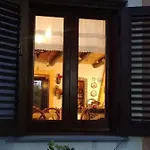 Feudo Algerazzi Zafferana Etnea