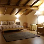 Feudo Algerazzi Villa Zafferana Etnea