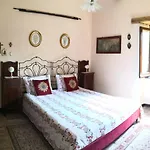 Feudo Algerazzi * Zafferana Etnea