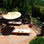 Villa Feudo Algerazzi