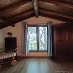 Villa Feudo Algerazzi