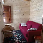 Feudo Algerazzi Villa Zafferana Etnea