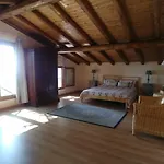 费多阿尔吉拉兹度假屋 *