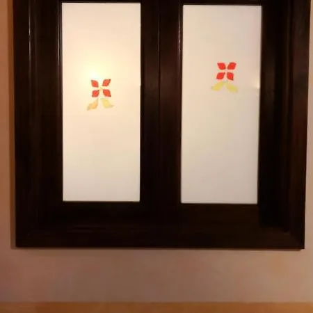 Feudo Algerazzi זפראנה אטניאה