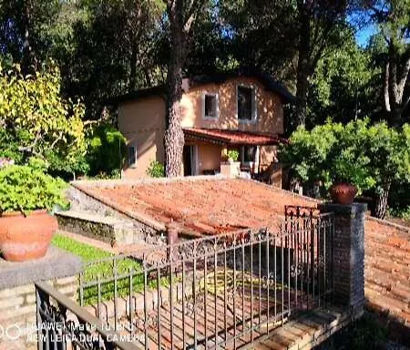 Feudo Algerazzi וילה זפראנה אטניאה