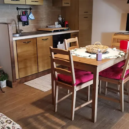 וילה Feudo Algerazzi זפראנה אטניאה